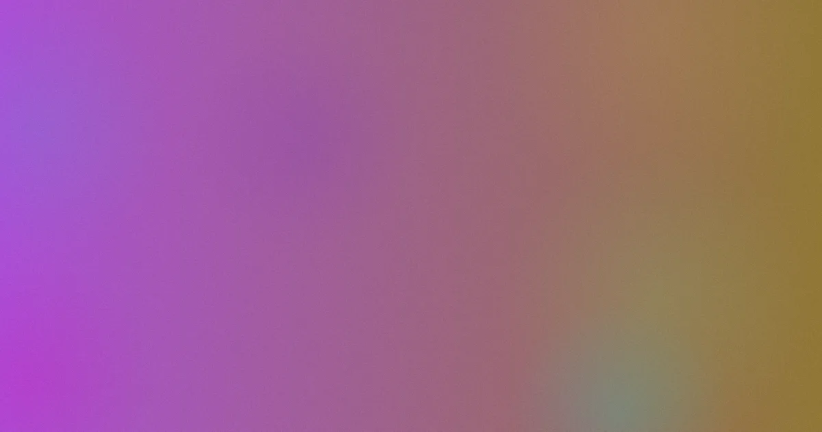 华表奖值得吗？按步骤判断